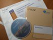 ������: cgap, ����� ��������� ���������� �� ������ ������ (�.�.�