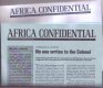 : africa-confidential,   ,   .