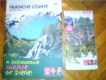 ������: franche-comte, �������, ������������, �����(�������)