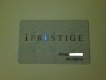 : iprestigerewards,  .