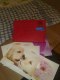 ������: thepostcardstore, 5 ���������� � ����� ����������� �������� �� �����