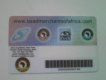 ������: Beadmerchantsofafrica, ����������� �������� Loyalty Card �� �������� Bead