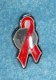 ������: aids-kampagne, ��������, ,����������, ,�������� � �������� in 9 M