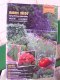 ������: harrisseeds, ������������