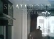 ������: smallbone, Smallbone �������