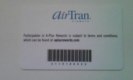������: tickets, �������� ������������ AirTrain
