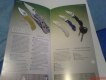 ������: spyderco, ������� ����� Spyderco