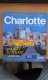 ������: charlottesgotalot, ������������ �� ��������