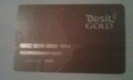 ������: member, ����� Dusit