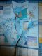 ������: tourisme-gaspesie, ������������, �������, �����