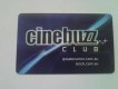 ������: eventcinemas, �������� ���� �����������. ������ ��� ���������!