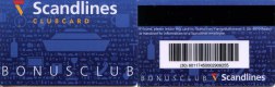 ������: scandlinesbonusclub, �������� �������� ��������