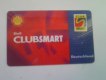 ������: shellsmart, �������� Club Smart �� �������� Shell