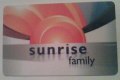 ������: sunrisefamily, �������� Sunrise Family. ������ ��� ���������!