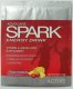������: iwantspark, ���������� �������������� ������� Spark, ������ ��