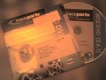 ������: traceparts, ���������� DVD-����  � ����������� ������������ (T