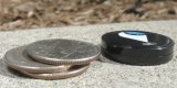 ������: trackr-launch, ���������� ���������� ��� ����������� ������������