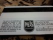 ������: weisrestaurant, ����� ���������� ��������� Weis (���������)