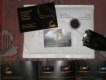: lorespresso,  