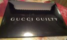 ������: gucciparfums, ����� �������� �������� �� Gucci (������ � ������ 