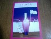 ������: escada-fragrances, ������� ����� . ������� ������ ����,�� �� ���� ���