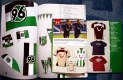������: hannover96, 2 ��������