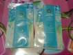 ������: herbalessences, 25 ��.�������,����� �� 31.03.2009,������ ������ ��
