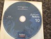 ������: Russianfedora, ���������� ����������� Linux Russian Fedora 10