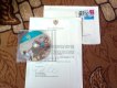 Халява: royalwestmoreland, Бесплатные каталог и диск-презентация of Royal We