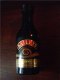 ������: baileys, ������� BAILEYS