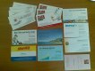������: Clickbusinesscards, ���� �������� �������� � ������ �������.
���� ���