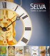 ������: selva, ������� ����� �� ��������