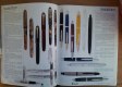 ������: fountainpenhospital, ������� (�����).