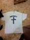 ������: awesomeshirt, �������� �� ������