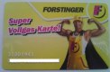 ������: forstinger, �������� ������ ���� ��������� Forstinger