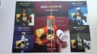 ������: sellier-bellot, �������� ��������� Sellier & Bellot