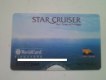������: starcruiser-worldcard, �������� �������� Star Cruiser