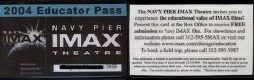 ������: Imax, �������� �� ����� ������-�������� ����� IMAX �����