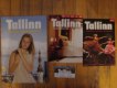������: tallinn, ������� �� �������. ����� �� ���� turismiinfo@tall