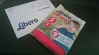 ������: libero, �������� � ���������� ������� ��������* Libero Up&