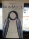 ������: ironmind, ������� ����������� ����������