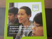 ������: londonschool, ������� � �������� ����� � ������� -  London Schoo