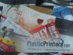 ������: Plasticprinter, ������� ����������� ����