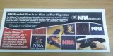 ������: nra, �������� �� ������ � ������ ������.

������ ���,