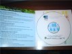 ������: itreetools, i-Tree CD ���� ���� � ������ ����� ���� ��� � ���)