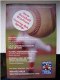 : Sportstravelandtours,     SportsTravelandtours.com,