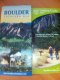 ������: Bouldercoloradousa, �������� ������������ �� Boulder, �������� � �����