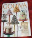 ������: godiva, ������� ���������� ������� (1 �� 2� �� �����).