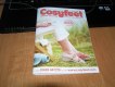 ������: cosyfeet, ������� �������������� �����