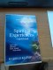 ������: Eckankar, ���������� ����� �� ����������� �����������. �����